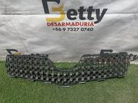 Máscara Toyota Yaris Sport 2006, 2007 y 2008 usado en buen estado