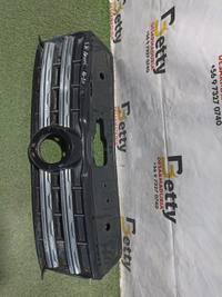 Máscara Volkswagen Amarok 2016, 2017, 2018, 2019, 2020, 2021, 2022 y 2023 usado en buen estado