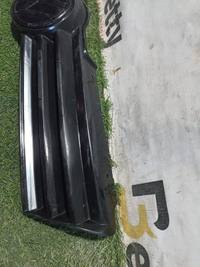 Mascara Volkswagen gol 2013, 2014, 2015, 2016 y 2017 usado en buen estado - fotografía 2