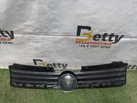 Mascara Volkswagen gol 2013, 2014, 2015, 2016 y 2017 usado en buen estado - fotografía 4