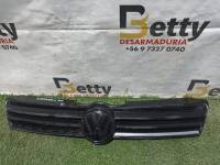 Mascara Volkswagen gol 2013, 2014, 2015, 2016 y 2017 usado en buen estado