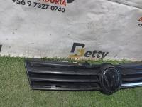 Mascara Volkswagen gol 2013, 2014, 2015, 2016 y 2017 usado en buen estado - fotografía 3