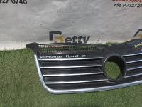 Máscara Volkswagen Passat 2001, 2002, 2003, 2004, 2005 y 2006 usado en buen estado - fotografía 3