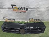 Máscara Volkswagen Polo 2009, 2010, 2011, 2012, 2013 y 2014 usado en buen estado