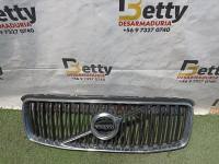 Máscara Volvo CX90 2016 en adelante usado en buen estado