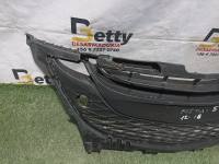 Mascara mazda 5 2012, 2013, 2014, 2015, 2016, 2017 y 2018 usado en buen estado - fotografía 3