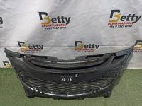 Mascara mazda 5 2012, 2013, 2014, 2015, 2016, 2017 y 2018 usado en buen estado