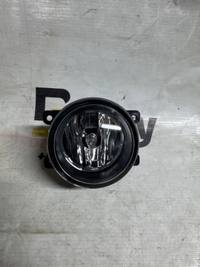 Neblinero Suzuki Neblinero Mazda Neblinero toyota 2007, 2008, 2009, 2010, 2011, 2012, 2013, 2014, 2015, 2016, 2017, 2018, 2019, 2020, 2021, 2022, 2023, 2024, 2025, 2026 y 2027 nuevo alternativo