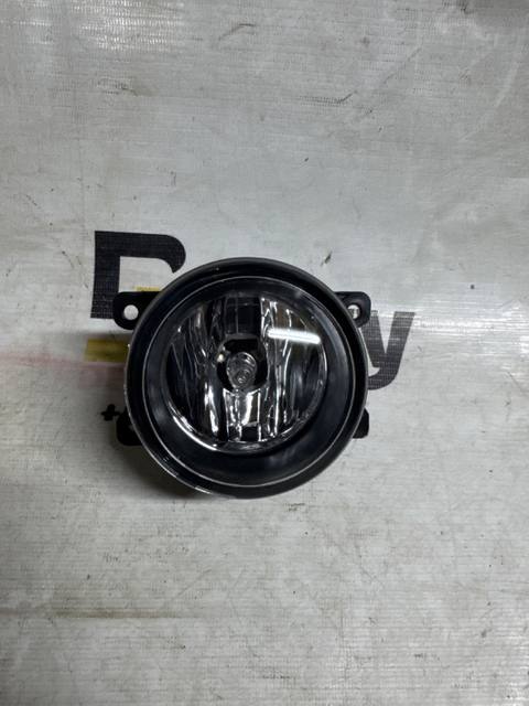 Neblinero Suzuki Neblinero Mazda Neblinero toyota 2007, 2008, 2009, 2010, 2011, 2012, 2013, 2014, 2015, 2016, 2017, 2018, 2019, 2020, 2021, 2022, 2023, 2024, 2025, 2026 y 2027 nuevo alternativo
