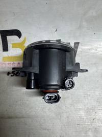 Neblinero Suzuki Neblinero Mazda Neblinero toyota 2007, 2008, 2009, 2010, 2011, 2012, 2013, 2014, 2015, 2016, 2017, 2018, 2019, 2020, 2021, 2022, 2023, 2024, 2025, 2026 y 2027 nuevo alternativo - fotografía 3
