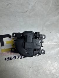 Neblinero Suzuki Neblinero Mazda Neblinero toyota 2007, 2008, 2009, 2010, 2011, 2012, 2013, 2014, 2015, 2016, 2017, 2018, 2019, 2020, 2021, 2022, 2023, 2024, 2025, 2026 y 2027 nuevo alternativo - fotografía 4