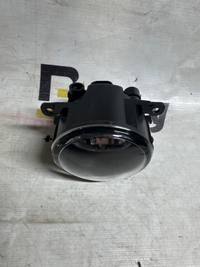 Neblinero Suzuki Neblinero Mazda Neblinero toyota 2007, 2008, 2009, 2010, 2011, 2012, 2013, 2014, 2015, 2016, 2017, 2018, 2019, 2020, 2021, 2022, 2023, 2024, 2025, 2026 y 2027 nuevo alternativo - fotografía 2