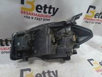 Ópticas derecho Suzuki Scross 2017, 2018, 2019 y 2020 usado en buen estado - fotografía 3