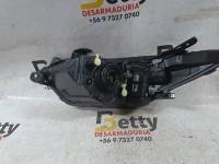 Óptico Chevrolet Onix 2017 en adelante usado en buen estado - fotografía 3