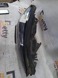 Óptico derecho Baix X3 2021 en adelante usado en buen estado - fotografía 2