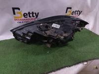 Óptico derecho BMW F40 2020 en adelante usado en buen estado - fotografía 3