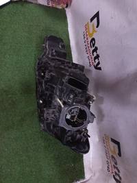 Óptico derecho BMW serie 3 320 F30 F80 2011, 2012, 2013, 2014 y 2015 usado en buen estado - fotografía 3