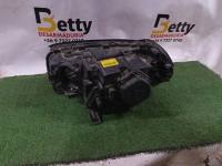 Óptico derecho BMW X3 E83 2004 en adelante usado en buen estado - fotografía 3