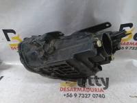 Óptico derecho Chery Tiggo 2 2013, 2014, 2015 y 2016 usado en buen estado - fotografía 4