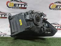 Óptico derecho Dodge Ram 1500 / 2500 2010, 2011, 2012, 2013, 2014, 2015, 2016, 2017, 2018 y 2019 usado en buen estado - fotografía 5