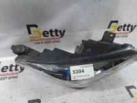 Óptico derecho Dongfeng glory 500 2020 en adelante usado en buen estado - fotografía 2