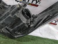 Óptico derecho Fiat Strada / Ram 700 2020, 2021, 2022, 2023, 2024, 2025 y 2026 usado con detalles - fotografía 5