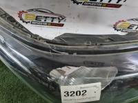 Óptico derecho Fiat Strada / Ram 700 2020, 2021, 2022, 2023, 2024, 2025 y 2026 usado con detalles - fotografía 4
