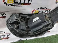 Óptico derecho Fiat Strada / Ram 700 2020, 2021, 2022, 2023, 2024, 2025 y 2026 usado con detalles - fotografía 5