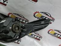 Óptico derecho Fiat Strada / Ram 700 2020, 2021, 2022, 2023, 2024, 2025 y 2026 usado con detalles - fotografía 6