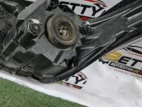 Óptico derecho Fiat Strada / Ram 700 2020, 2021, 2022, 2023, 2024, 2025 y 2026 usado con detalles - fotografía 7
