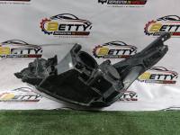 Óptico derecho Fiat Strada / Ram 700 2020, 2021, 2022, 2023, 2024, 2025 y 2026 usado con detalles - fotografía 6