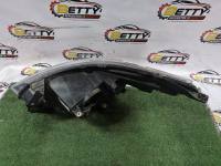 Óptico derecho Fiat Strada / Ram 700 2020, 2021, 2022, 2023, 2024, 2025 y 2026 usado con detalles - fotografía 4