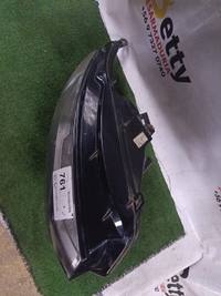 Óptico derecho Ford Ecosport sin led 2012, 2013, 2014, 2015, 2016 y 2017 usado en buen estado - fotografía 2
