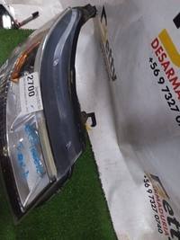 Óptico derecho Ford Explorer 2016, 2017, 2018 y 2019 usado en buen estado - fotografía 2