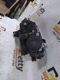 Óptico derecho Haval H2 2016, 2017, 2018, 2019 y 2020 usado en buen estado - fotografía 4