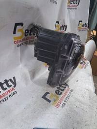 Óptico derecho Hyundai Creta 2024, 2025, 2026 y 2027 usado en buen estado - fotografía 3