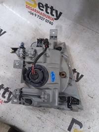 Óptico derecho Hyundai Mighty 2011, 2012, 2013, 2014, 2015, 2016 y 2017 usado en buen estado - fotografía 3
