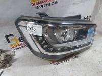 Óptico derecho Hyundai Solati H350 2019, 2020, 2021, 2022, 2023 y 2024 usado en buen estado
