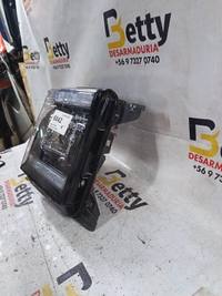 Óptico derecho JMC Grand avenue 2023 en adelante usado en buen estado - fotografía 2