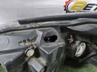 Óptico derecho Led subaru Outback 2021, 2022, 2023, 2024, 2025 y 2026 usado con detalles - fotografía 5