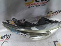 Óptico derecho Maxus EV30 2025 en adelante usado en buen estado - fotografía 2