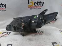 Óptico derecho Maxus EV30 2025 en adelante usado en buen estado - fotografía 3