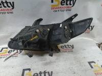 Óptico derecho Maxus EV30 2025 en adelante usado en buen estado - fotografía 3