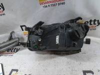 Óptico derecho Maxus T60 2018 en adelante usado en buen estado - fotografía 3