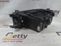 Óptico derecho Maxus T60 2018 en adelante usado en buen estado - fotografía 3