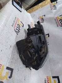 Óptico derecho Maxus T60 2018 en adelante usado en buen estado - fotografía 4