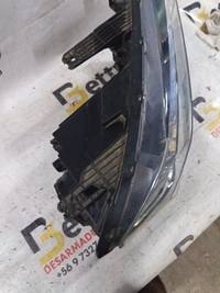 Óptico derecho Maxus T60 2018 en adelante usado en buen estado - fotografía 2