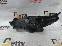 Óptico derecho Mazda 5 2010, 2011, 2012, 2013, 2014, 2015, 2016, 2017 y 2018 usado en buen estado - fotografía 3