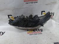 Óptico derecho Mazda 5 2010, 2011, 2012, 2013, 2014, 2015, 2016, 2017 y 2018 usado en buen estado - fotografía 4
