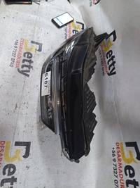 Óptico derecho MG RX5 2024 en adelante usado en buen estado - fotografía 2